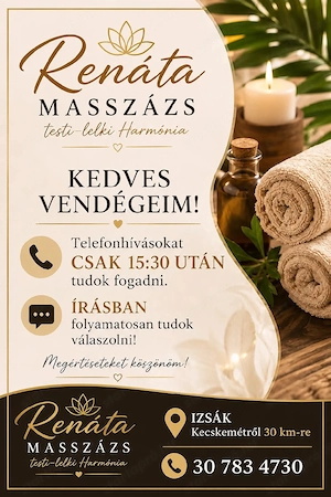 Nyári feltöltődés tőlem nektek Izsákon! - kép 3