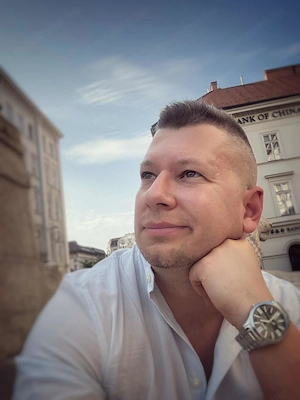 Kényeztető intimmasszázs és svédmasszázs csak hölgyeknek   Zugló - kép 2