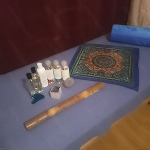 Nyári nyugalom - kép 3