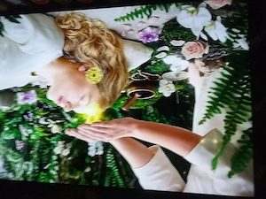 Relax Sved thai ssport egyszerre mix 4 kezes masszas06205830559 - kép 4