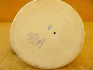 Puttó - Herendi porcelán - Pisilő fiú figura. - kép 5