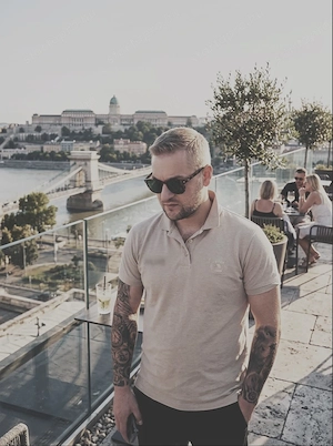 Masszázs otthona kényelmében  - kép 4