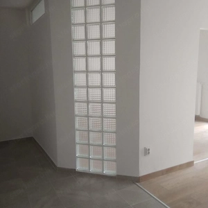 Irodának kiadó a Lehel térnél  - kép 8