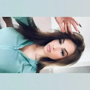 Tartalmak ,cam ki elégítes online dolgok velem 18+
