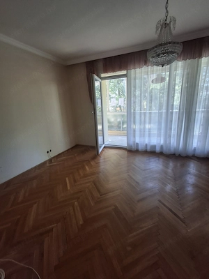 Nyíregyháza Garibaldi utcában 61 nm-es lakás eladó  - kép 3