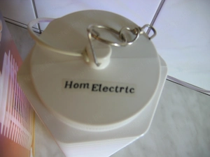 Szúnyog és rovarcsapda eladó. - kép 2