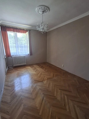 Nyíregyháza Garibaldi utcában 61 nm-es lakás eladó  - kép 5