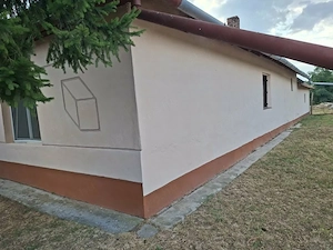 5537, Zsadány Arany János utca 9. - kép 3