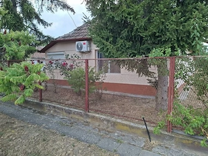 5537, Zsadány Arany János utca 9. - kép 2