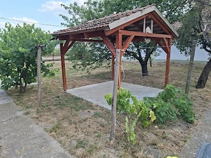 5537, Zsadány Arany János utca 9. - kép 4