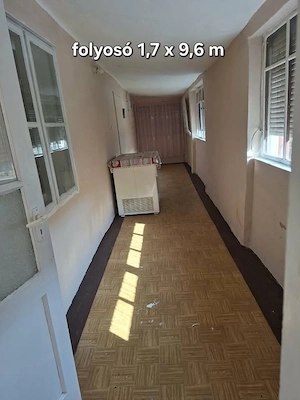5537, Zsadány Arany János utca 9. - kép 10
