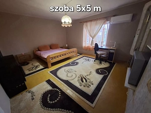 5537, Zsadány Arany János utca 9. - kép 9
