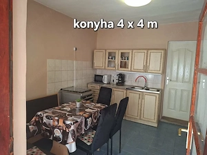 5537, Zsadány Arany János utca 9. - kép 6