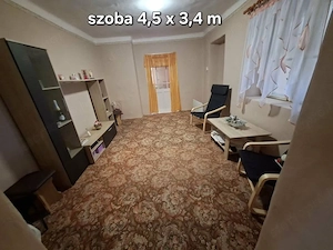 5537, Zsadány Arany János utca 9. - kép 8