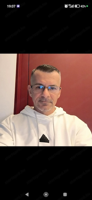 Születesnapi vacsora  - kép 2