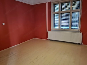 Csillaghegyen 2 szobás bútorozatlan ház kiadó! - kép 4