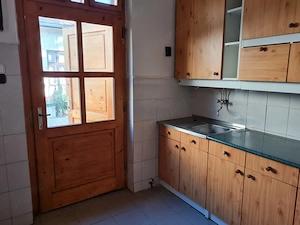 Csillaghegyen 2 szobás bútorozatlan ház kiadó! - kép 10