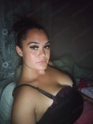 Svéd   kényeztető relax masszázs 