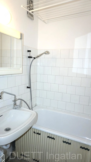 Győr-Adyvárosban földszinti 53 m2-es lakás eladó - kép 6