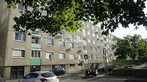 Győr-Adyvárosban földszinti 53 m2-es lakás eladó - kép 8