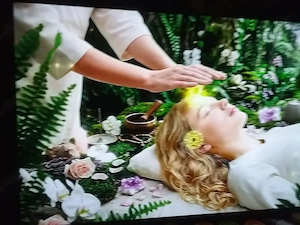 Relax Sved thai ssport egyszerre mix 4 kezes masszas06205830559 - kép 4