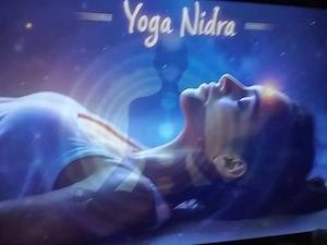 Relax Sved thai ssport egyszerre mix 4 kezes masszas06205830559 - kép 2