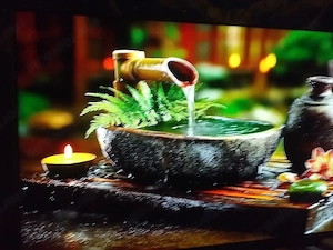 Relax Sved thai ssport egyszerre mix 4 kezes masszas06205830559 - kép 3