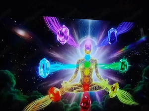 Relax Sved thai ssport egyszerre mix 4 kezes masszas06205830559 - kép 5