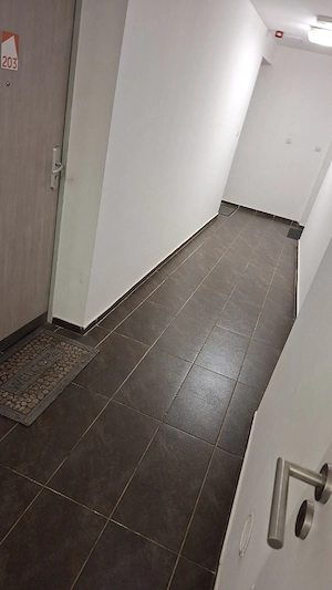 Apartmanok és Társasházak takarítását vállaljuk - kép 3
