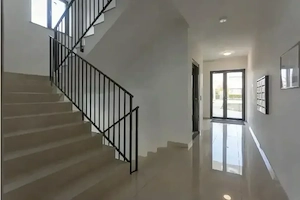 Apartmanok és Társasházak takarítását vállaljuk - kép 2