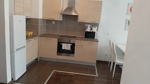 Apartmanok és Társasházak takarítását vállaljuk - kép 4