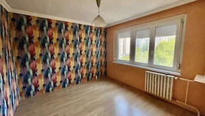 Azonnal költözhető, erkélyes, belvárosi lakás! - kép 4