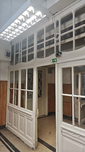 Alkalmi munka ablakozás Budapest környéke  - kép 5
