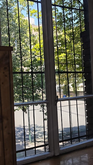 Alkalmi munka ablakozás Budapest környéke 