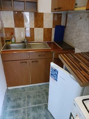 kiado hosszutávra albélet - kép 5