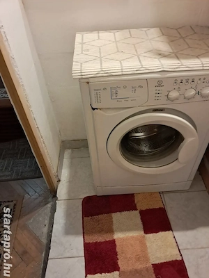 kiado hosszutávra albélet - kép 7
