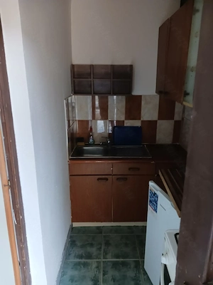 kiado hosszutávra albélet - kép 4