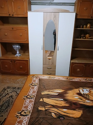 kiado hosszutávra albélet - kép 2