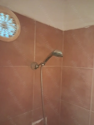 kiado hosszutávra albélet - kép 6