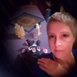 Nyári szünet  hívás előtt olvasd végig kérlek!  - kép 5