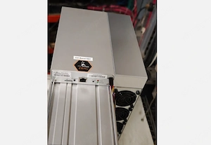 Wholesales Bitmain Antminer Z15 Pro, Antminer S21 XP+ Hyd asic Miner  - kép 3