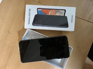 Samsung galaxy a23 5g - kép 2