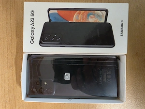 Samsung galaxy a23 5g - kép 3