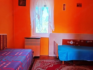 Tőserdei nyaraló, frekventált részen eladó. - kép 5