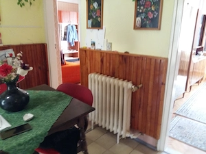 Felsőtárkányi három szobás családi ház eladó - kép 5