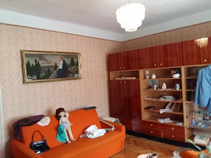 Felsőtárkányi három szobás családi ház eladó - kép 7
