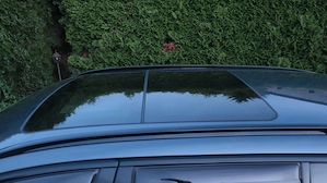 BMW 520d F11 facelift eladó! - kép 4