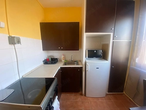 Nyíregyháza  Toldi utcában 51 nm-es, 2 szobás lakás eladó  - kép 6
