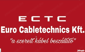 Kábelkonfekcionálás,kábelkorbács gyártás,csatlakozó szerelés,krimpelés,forrasztás
