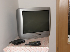 Színes TOMSON  televízió